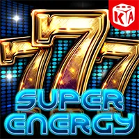 Cá cược Thể Thao clupbet