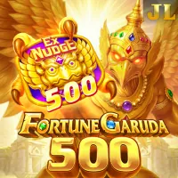 Game Bắn Cá clupbet