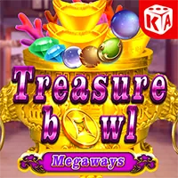 Casino trực tuyến clupbet