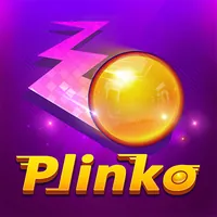 Trò chơi Nổ Hũ clupbet